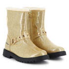 Botines BILLIEBLUSH 
                    NI&Ntilde;A