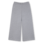 Pantal&oacute;n ancho DKNY 
                    NI&Ntilde;A