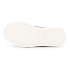 Zapatillas HUGO 
                    NI&Ntilde;O