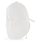 Saharan cap KENZO KIDS 
                    UNISEXO