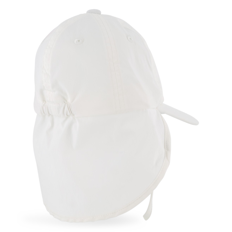 SAHARAN CAP KENZO KIDS 
                        UNISEXO