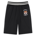 Bermuda KENZO KIDS 
                    NI&Ntilde;O