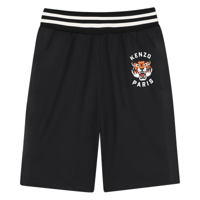 Bermuda KENZO KIDS NI&Ntilde;O