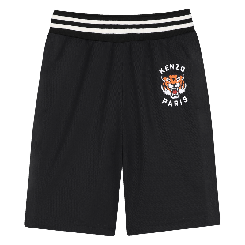 Bermuda KENZO KIDS 
                        NI&Ntilde;O