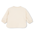 Conjunto de sudadera y pantal&oacute;n KENZO KIDS 
                    UNISEXO