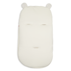 Saco de dormir para beb&eacute; BILLIEBLUSH 
                    NI&Ntilde;A