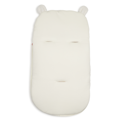 Saco de dormir para beb&eacute; BILLIEBLUSH NI&Ntilde;A