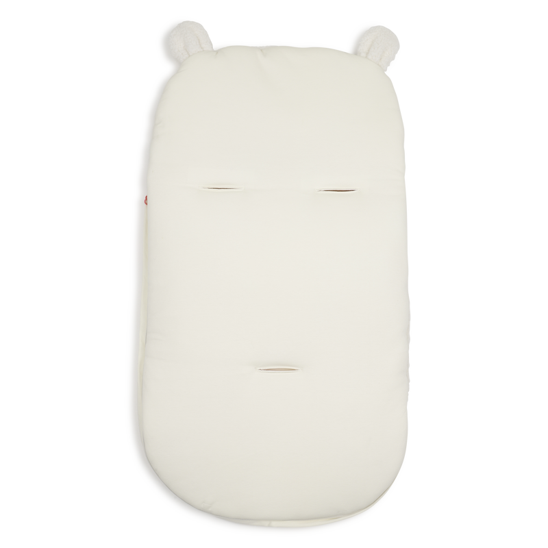 Saco de dormir para beb&eacute; BILLIEBLUSH 
                        NI&Ntilde;A