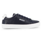 Zapatillas BOSS 
                    NI&Ntilde;O
