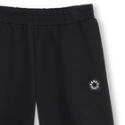 Pantal&oacute;n KENZO KIDS 
                    NI&Ntilde;A