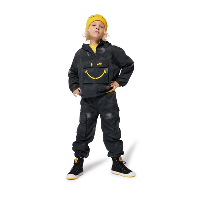 Pantalón de chándal MARC JACOBS UNISEXO