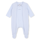 Pijama BOSS 
                    NI&Ntilde;O