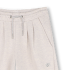Pantal&oacute;n ancho DKNY 
                    NI&Ntilde;A