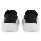 Zapatillas con cordones DKNY 
                    NI&Ntilde;A