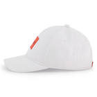 Gorra HUGO 
                    UNISEXO