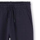 Pantal&oacute;n de ch&aacute;ndal liso KENZO KIDS 
                    UNISEXO