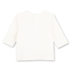 Conjunto de camiseta y pantal&oacute;n MARC JACOBS 
                    UNISEXO