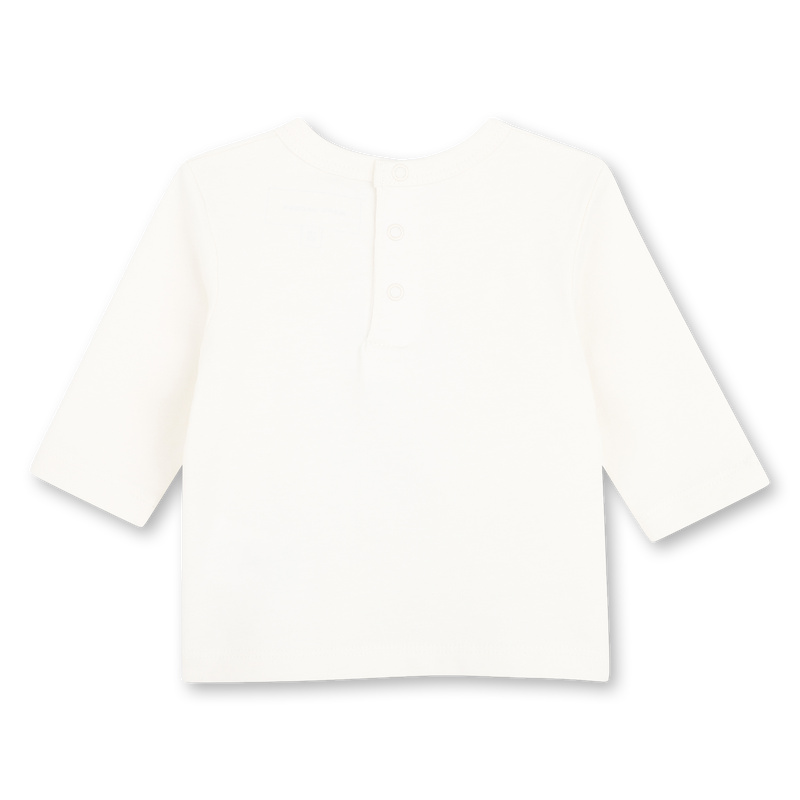 Conjunto de camiseta y pantal&oacute;n MARC JACOBS 
                        UNISEXO
