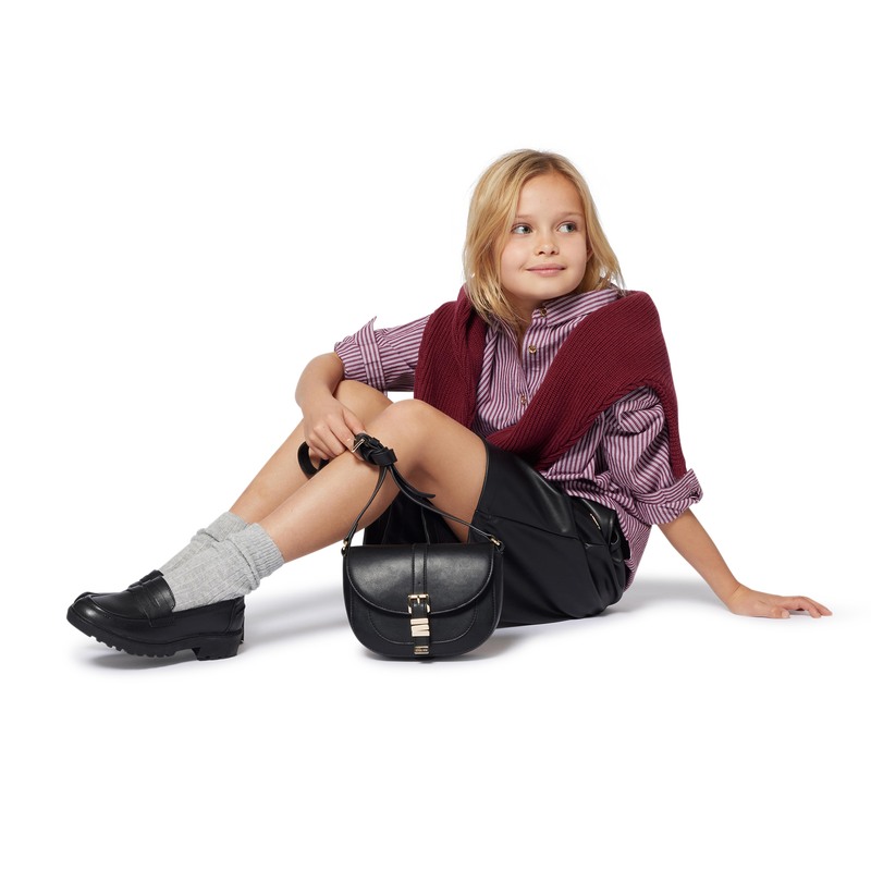 Bermudas MICHAEL KORS 
                        NI&Ntilde;A