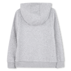 Sudadera con capucha BOSS 
                    NI&Ntilde;O