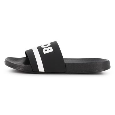 Chanclas BOSS NI&Ntilde;O
