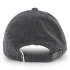 Gorra con cierre ajustable KARL LAGERFELD KIDS 
                    NI&Ntilde;A