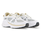 Zapatillas con cordones BOSS 
                    NI&Ntilde;O