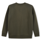 Sudadera BOSS 
                    NI&Ntilde;O