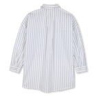 Camisa de mangas largas HUGO 
                    NI&Ntilde;A