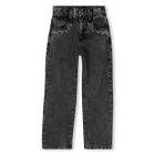Pantalones vaqueros MARC JACOBS 
                    NI&Ntilde;A