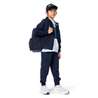 Pantalones de carga BOSS 
                    NI&Ntilde;O