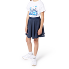 Camiseta de manga corta BOSS 
                    NI&Ntilde;A