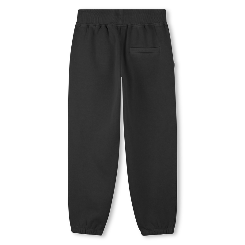 Mono HUGO 
                        NIÑO