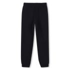 Conjunto de sudadera y pantal&oacute;n KENZO KIDS 
                    UNISEXO