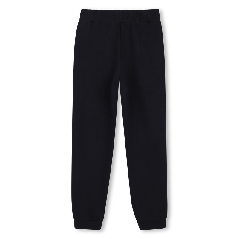Conjunto de sudadera y pantal&oacute;n KENZO KIDS 
                        UNISEXO