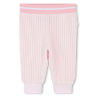 Conjunto de ch&aacute;ndal BOSS 
                    NI&Ntilde;A