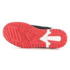 Zapatillas HUGO 
                    NI&Ntilde;O