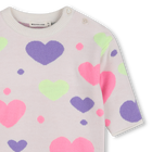 Ropa de punto BILLIEBLUSH 
                    NI&Ntilde;A