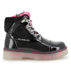Botines de lentejuelas BILLIEBLUSH 
                    NI&Ntilde;A