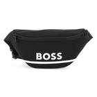 Ri&ntilde;onera BOSS 
                    NI&Ntilde;O