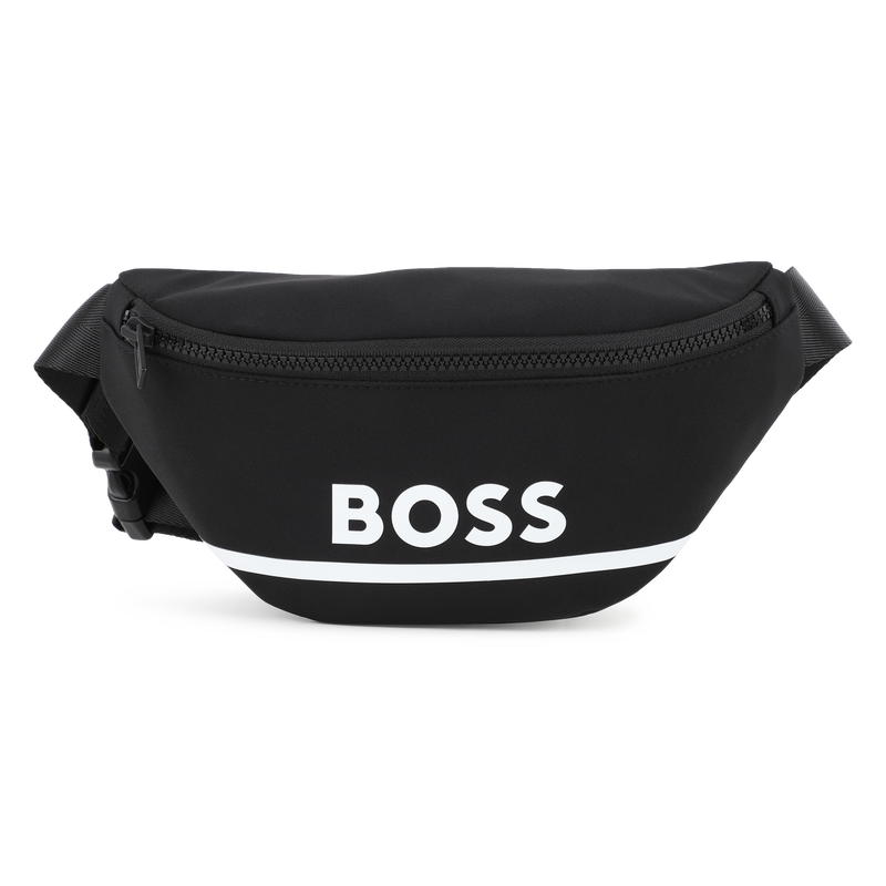 Ri&ntilde;onera BOSS 
                        NI&Ntilde;O