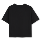 Camiseta de mangas cortas LANVIN 
                    UNISEXO