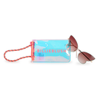 Gafas de sol de mariposa BILLIEBLUSH 
                    NI&Ntilde;A