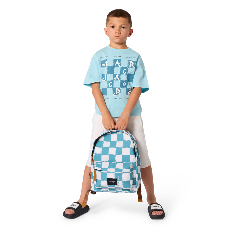 GRIFO MARC JACOBS 
                    NI&Ntilde;O