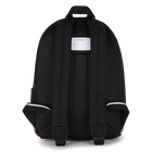 Mochila BOSS 
                    NI&Ntilde;O