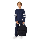 Mochila BOSS 
                    NI&Ntilde;O