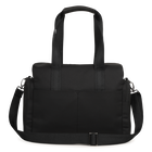 Bolsa de pa&ntilde;ales BOSS 
                    UNISEXO