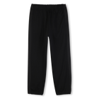Pantal&oacute;n KENZO KIDS 
                    NI&Ntilde;O