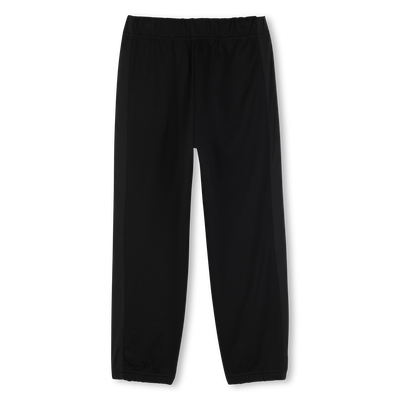 Pantal&oacute;n KENZO KIDS NI&Ntilde;O