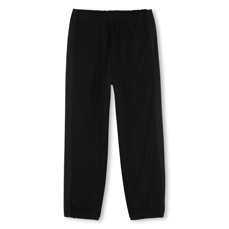 Pantal&oacute;n KENZO KIDS 
                        NI&Ntilde;O